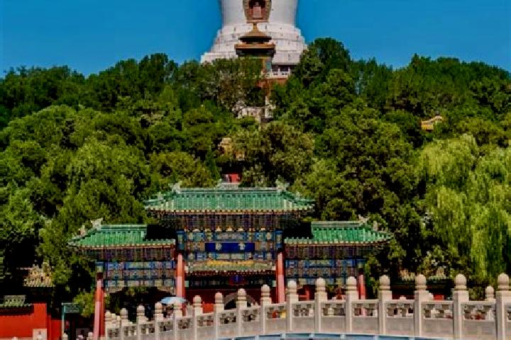 Luna, 26 — Escort in Chaoyang, China