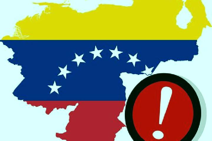 Luna, 26 — Escort in Concepcion, Venezuela