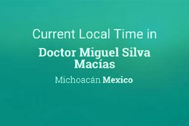 Luna, 26 — Escort in Doctor Miguel Silva Macias, Mexico