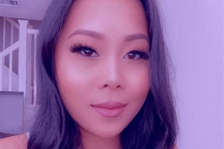 Luna, 26 — Escort in East Kapolei, United States