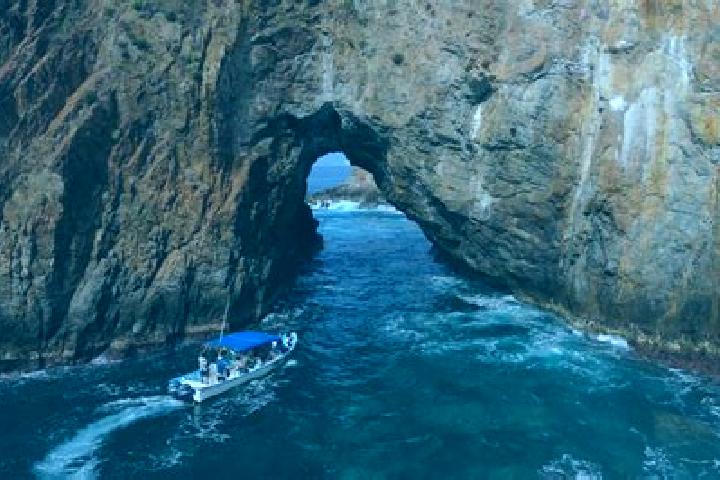 Luna, 26 — Escort in El Arco, Mexico