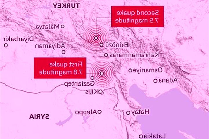Luna, 26 — Escort in Elbistan, Turkey