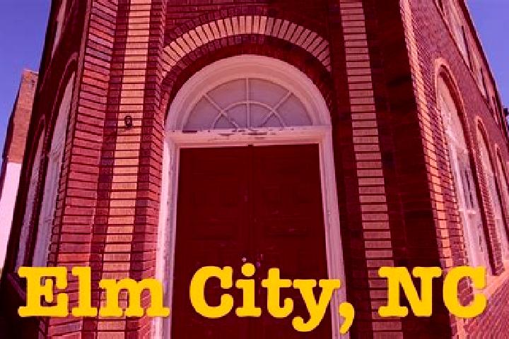 Luna, 26 — Escort in Elm City, United States