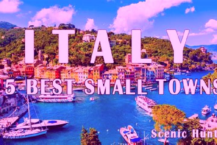 Luna, 26 — Escort in Fiumicello, Italy