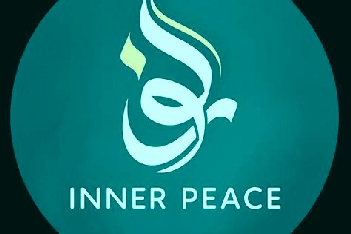 Luna, 26 — Escort in Gheyb-e Elahi, Iran