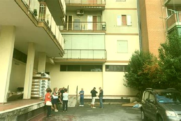 Luna, 26 — Escort in Gragnano Trebbiense, Italy