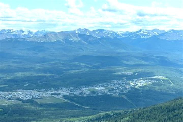 Luna, 26 — Escort in Grande Cache, Canada