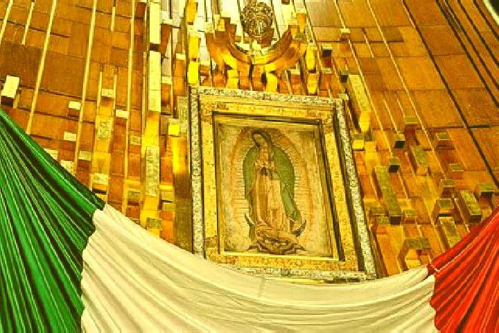 Luna, 26 — Escort in Guadalupe Libertad, Mexico