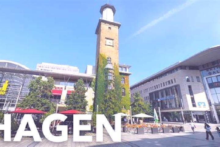 Luna, 26 — Escort in Hagen, Germany