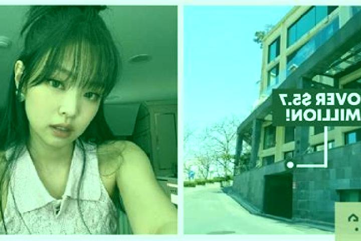Luna, 26 — Escort in Hanam, South Korea