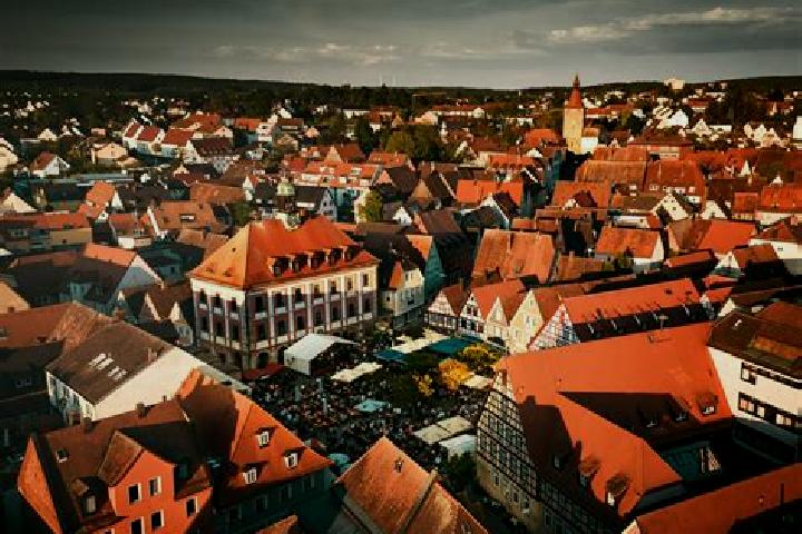 Luna, 26 — Escort in Hoechstadt an der Aisch, Germany
