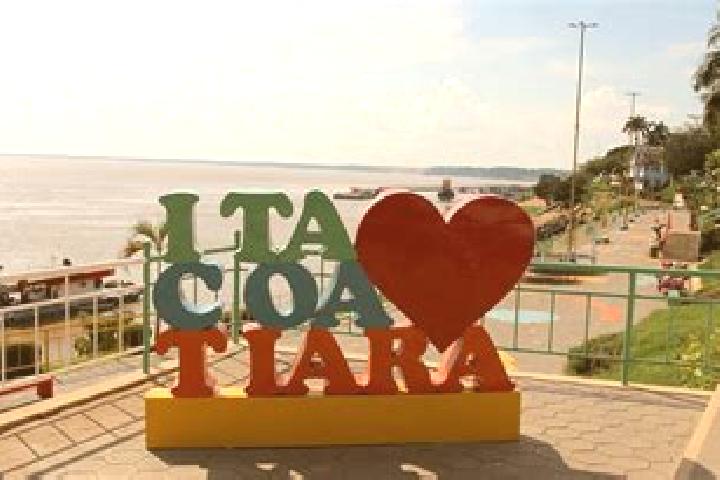 Luna, 26 — Escort in Itacoatiara, Brazil