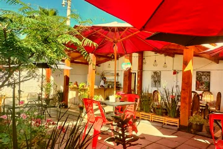 Luna, 26 — Escort in Jonacatepec, Mexico