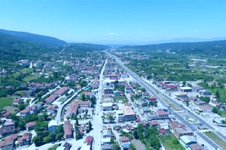 Luna, 26 — Escort in Kaynasli, Turkey
