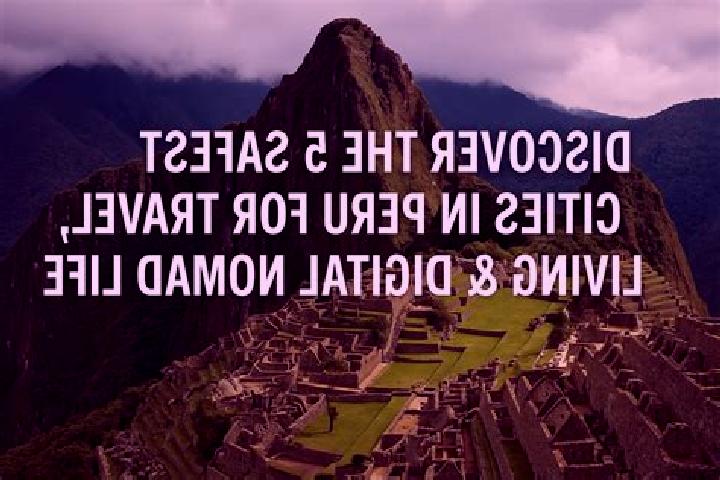 Luna, 26 — Escort in Kelluyo, Peru