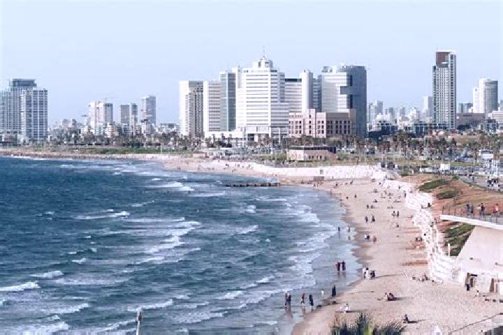 Luna, 26 — Escort in KfarShmaryahu, Israel
