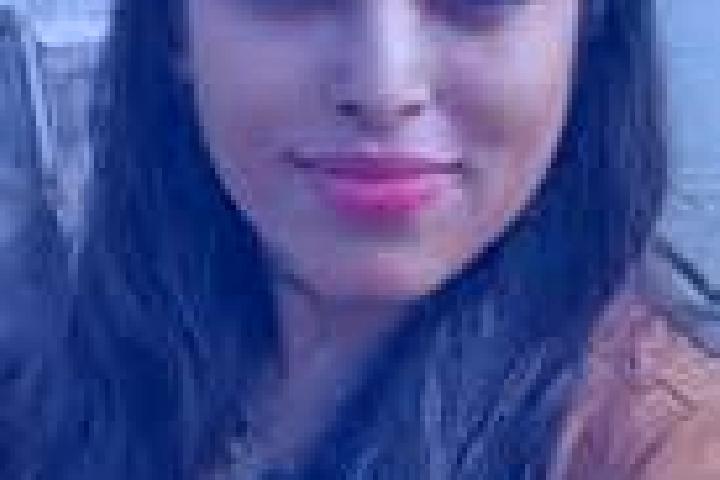 Luna, 26 — Escort in Khardah, India