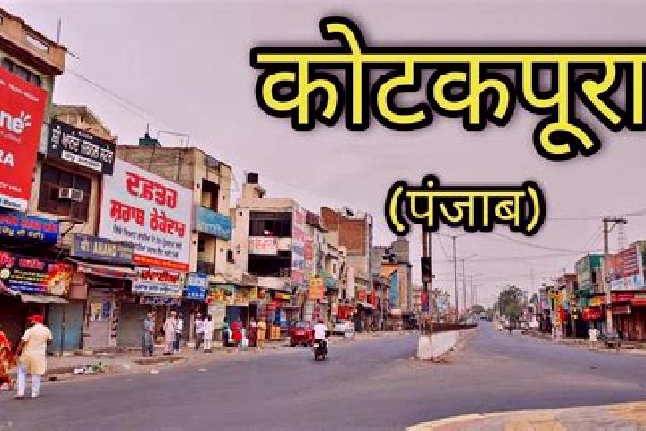 Luna, 26 — Escort in Kotkapura, India