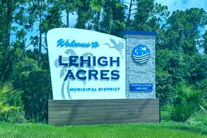 Luna, 26 — Escort in Lehigh Acres, United States