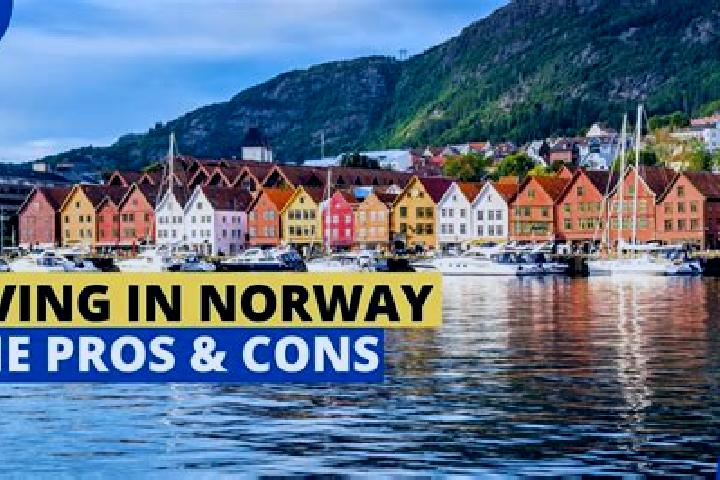 Luna, 26 — Escort in Leira, Norway