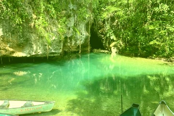 Luna, 26 — Escort in Lower Barton Creek, Belize