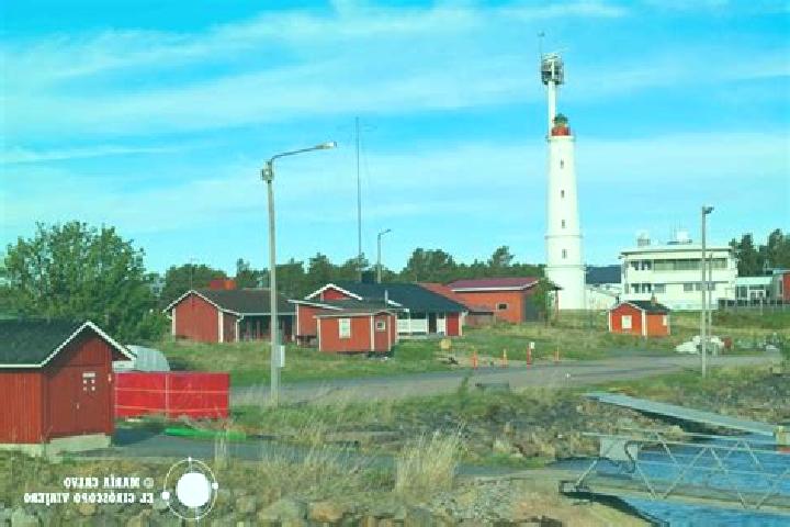 Luna, 26 — Escort in Marjaniemi, Finland