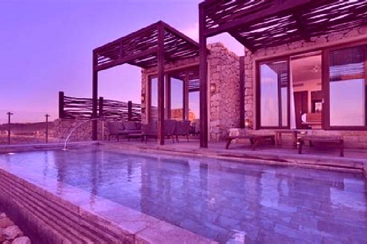 Luna, 26 — Escort in Mitzpe Ramon, Israel