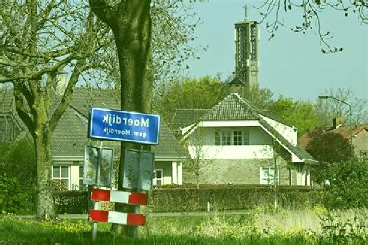 Luna, 26 — Escort in Moerdijk, Netherlands