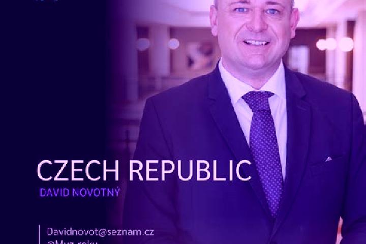 Luna, 26 — Escort in Nachod, Czech Republic