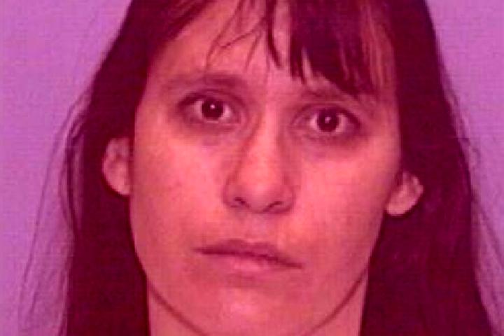 Luna, 26 — Escort in New Chapel Hill, United States