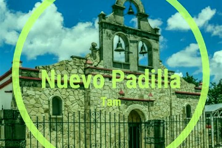 Luna, 26 — Escort in Nueva Villa de Padilla, Mexico