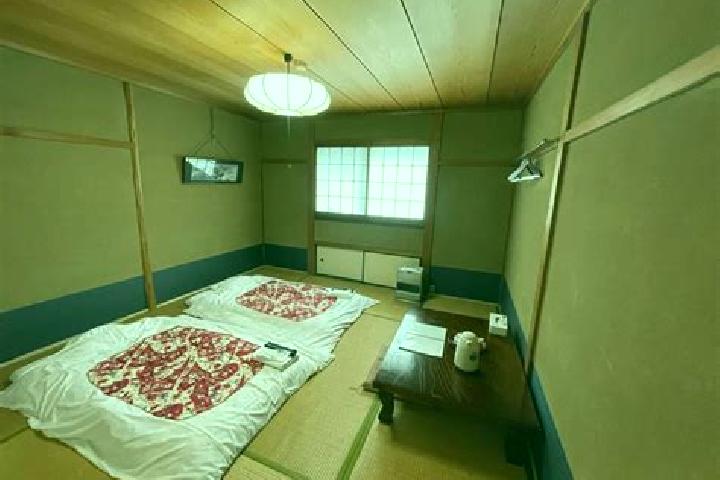 Luna, 26 — Escort in Okuno, Japan
