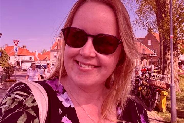 Luna, 26 — Escort in Oostburg, Netherlands