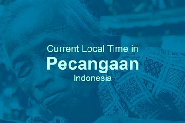 Luna, 26 — Escort in Pecangaan, Indonesia