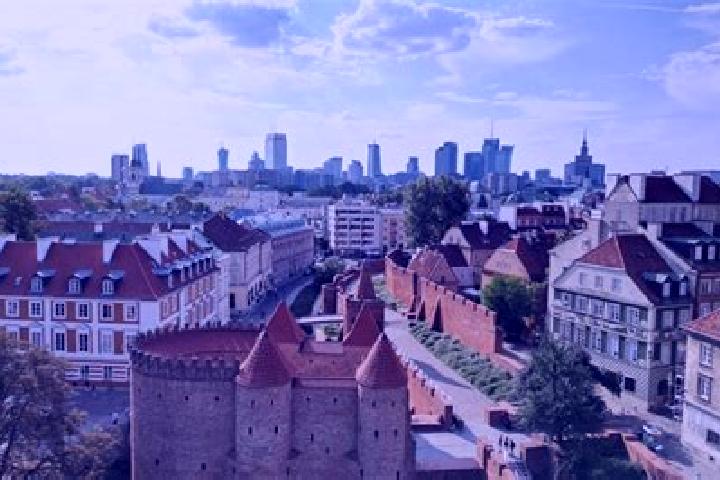 Luna, 26 — Escort in Piotrkow Trybunalski, Poland