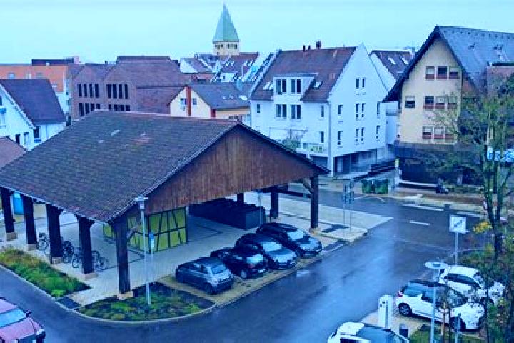 Luna, 26 — Escort in Pleidelsheim, Germany