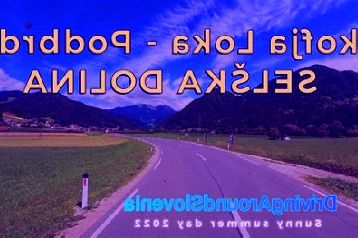 Luna, 26 — Escort in Podbrdo, Slovenia