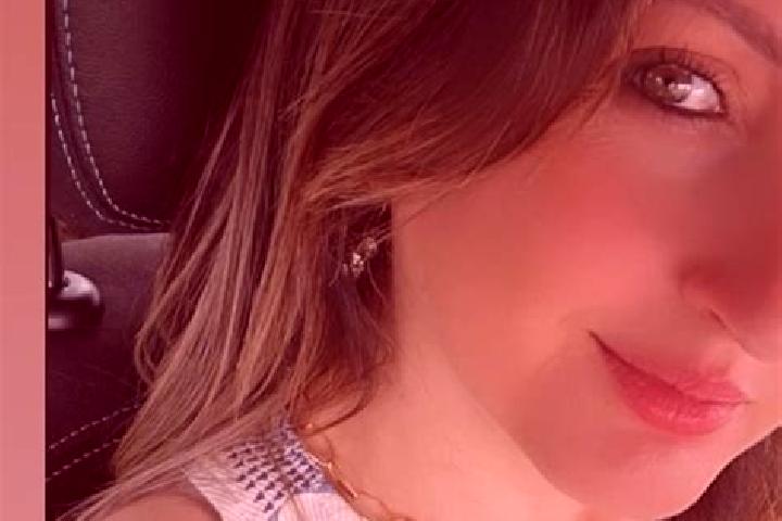Luna, 26 — Escort in Reginopolis, Brazil
