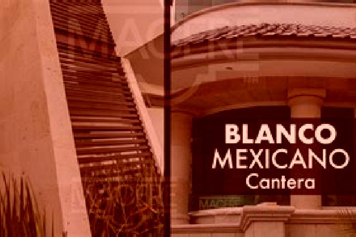 Luna, 26 — Escort in Residencial San Nicolas [Banos la Cantera], Mexico