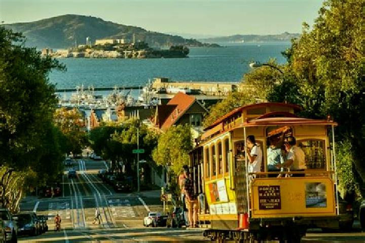 Luna, 26 — Escort in San Francisco Javier, Mexico
