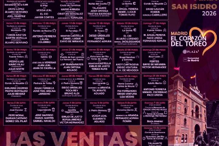 Luna, 26 — Escort in San Isidro de Mogotes, Mexico