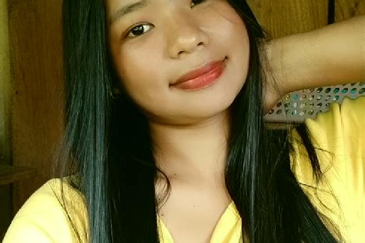 Luna, 26 — Escort in San Jose de Buan, Philippines