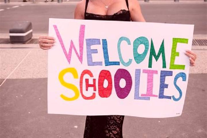Luna, 26 — Escort in San Manuel, United States