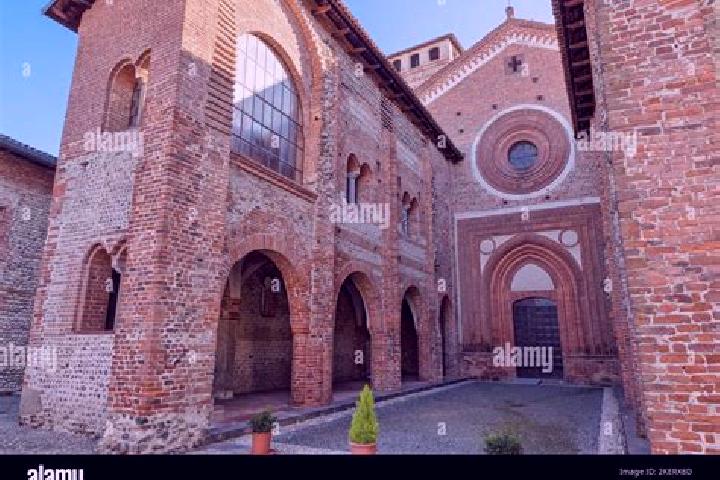 Luna, 26 — Escort in San Nazzaro, Italy