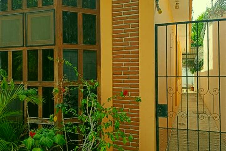 Luna, 26 — Escort in San Pedro Mixtepec Distrito Veintiseis, Mexico