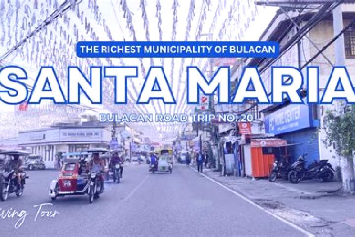 Luna, 26 — Escort in Santa Maria, Philippines