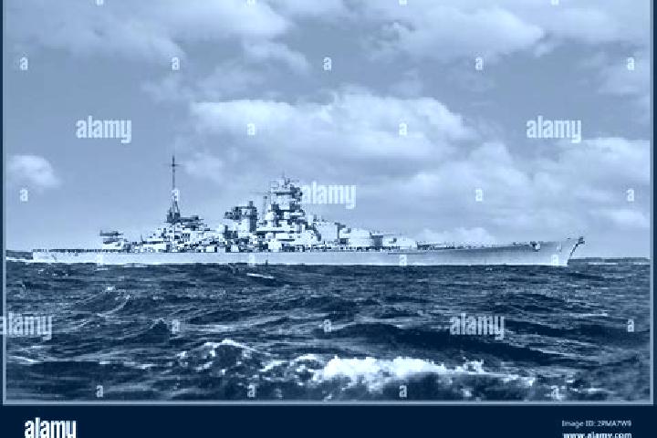 Luna, 26 — Escort in Scharnhorst-Ost, Germany