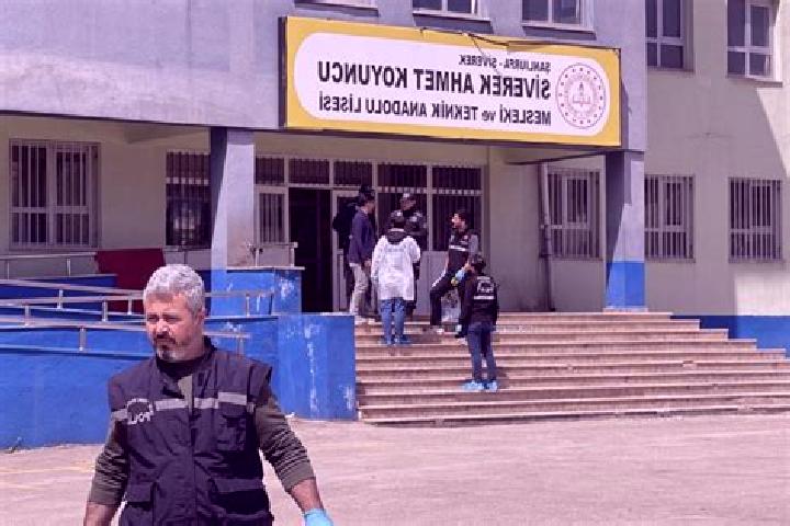 Luna, 26 — Escort in Siverek, Turkey