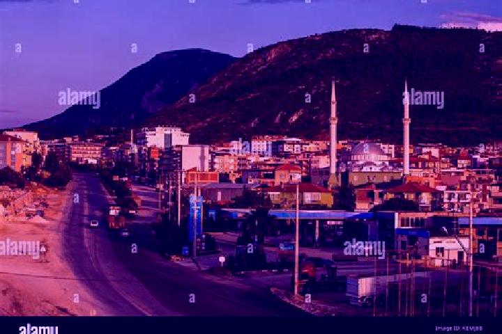 Luna, 26 — Escort in Soma, Turkey