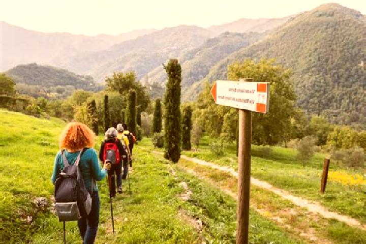 Luna, 26 — Escort in Spezzano Albanese, Italy